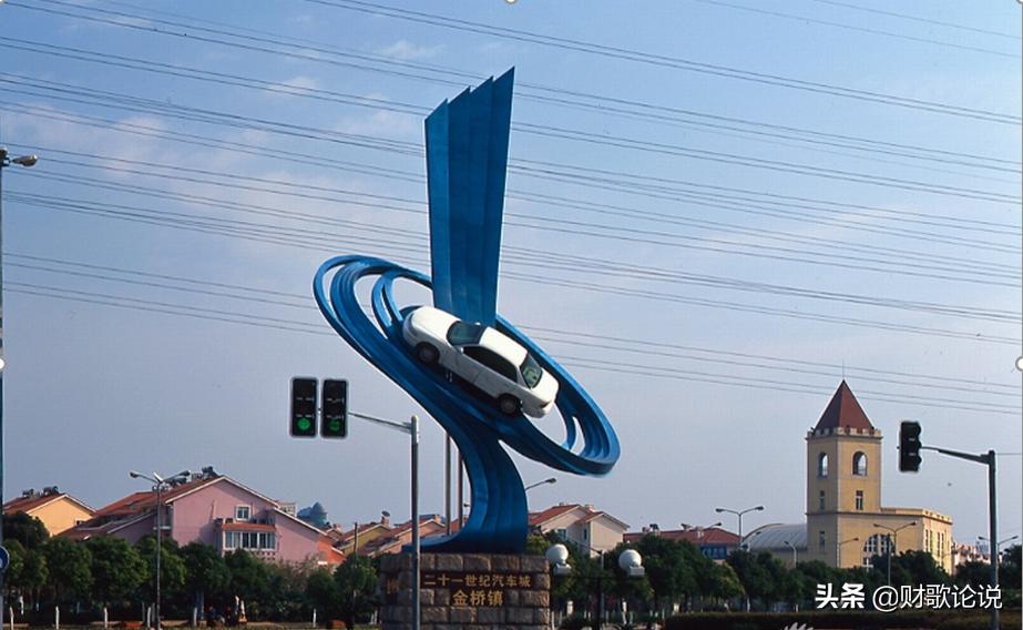 上海工业发达吗,上海工业占比