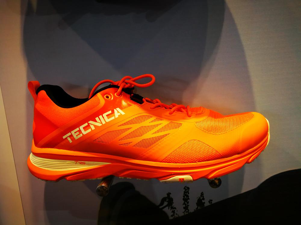 2021年上海马拉松,2019上海马拉松路线