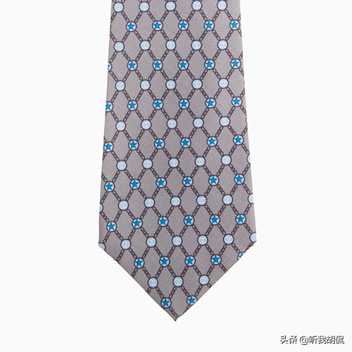 2021前十名奢侈品品牌,2020年流行奢侈品牌