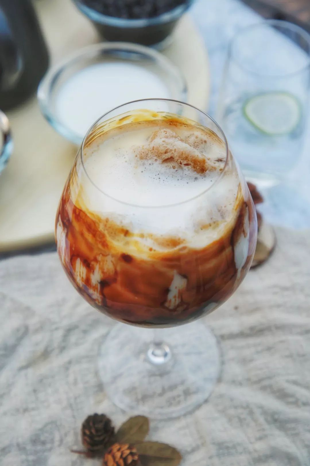 隐藏菜单及图片,隐藏菜单菜品