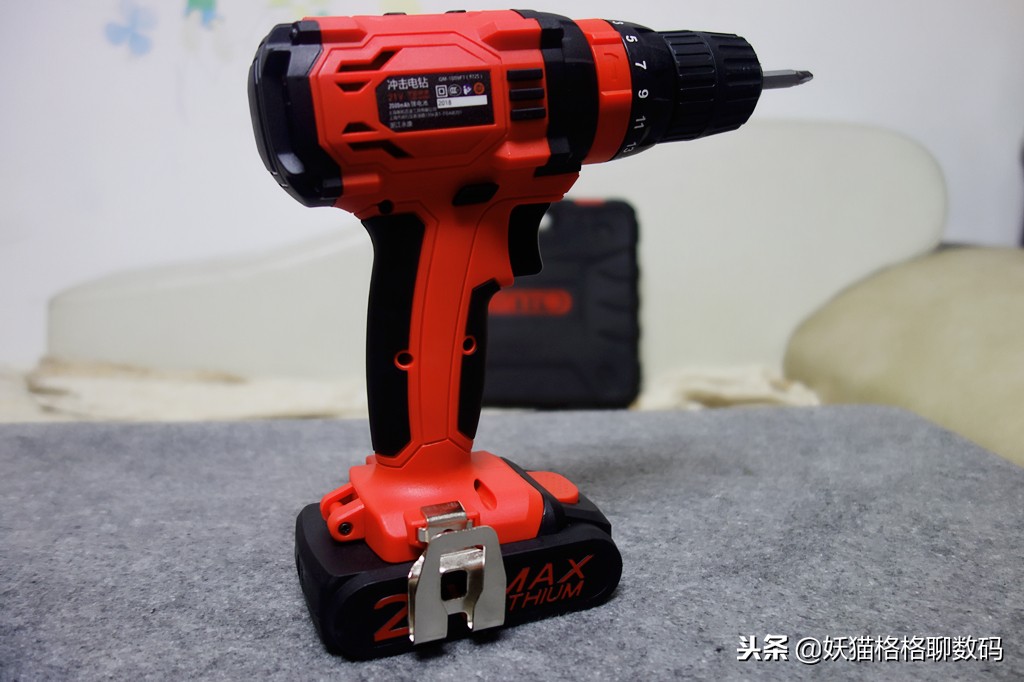 家庭必备工具有哪些,家庭必备电动工具推荐