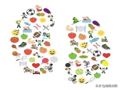 尿路感染健康宣教案例,尿路感染养生知识大全