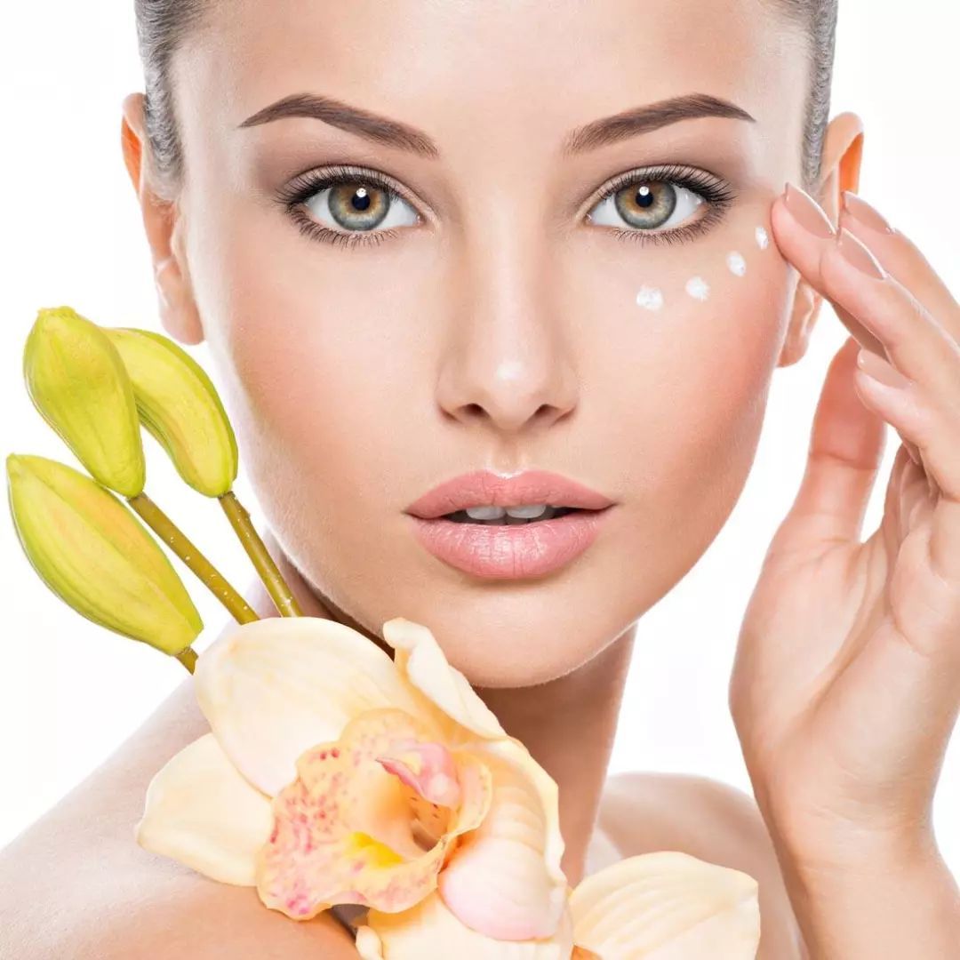 油性皮肤怎么控油有偏方吗,油性皮肤怎么控油吃什么药