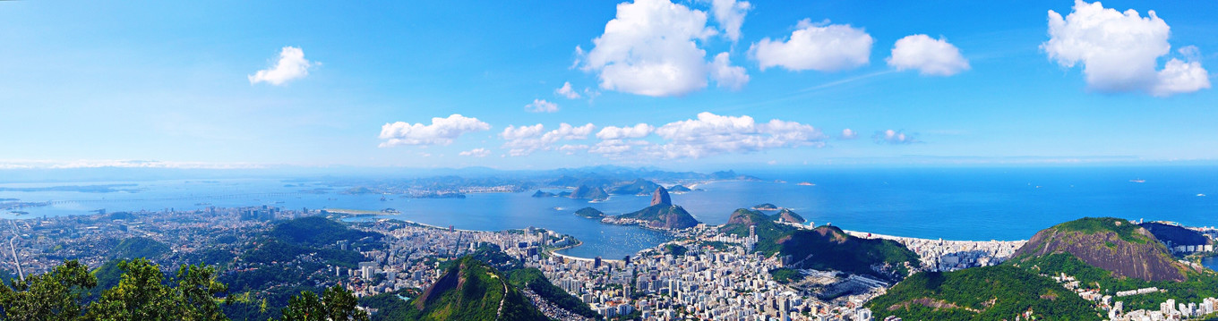 阿拉蕾探险,阿拉蕾宇宙大冒险