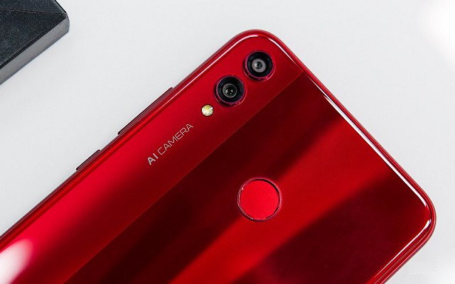 荣耀10青春版和荣耀8x对比,荣耀8x和荣耀10青春版哪个更好