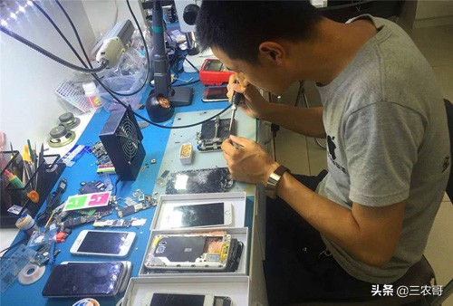 农村利润好的10个冷门创业项目,农村利润高的10个冷门创业项目