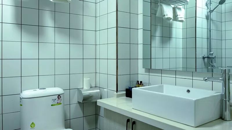 鍗庡北瑙傛櫙姘戝,鍗庡北瑙傛櫙姘戝鍏瘬