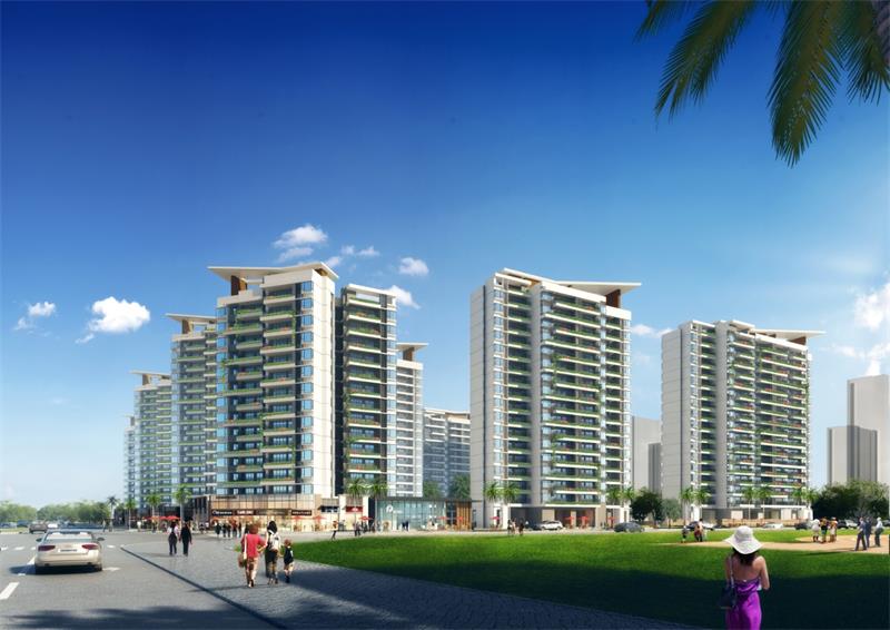 淇濆埄娴呮捣涓変簹椤圭洰,淇濆埄娴呮捣涓変簹鍥戒紒