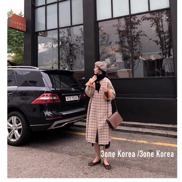 羊毛加羊绒做的羊绒大衣好吗,羊绒大衣100%纯羊绒