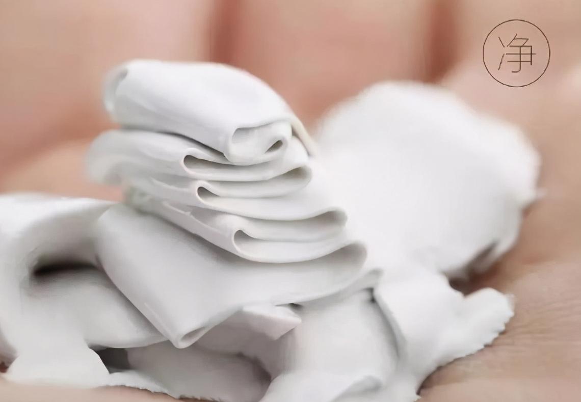 tst冰面膜怎样用,tst补水面膜怎么样