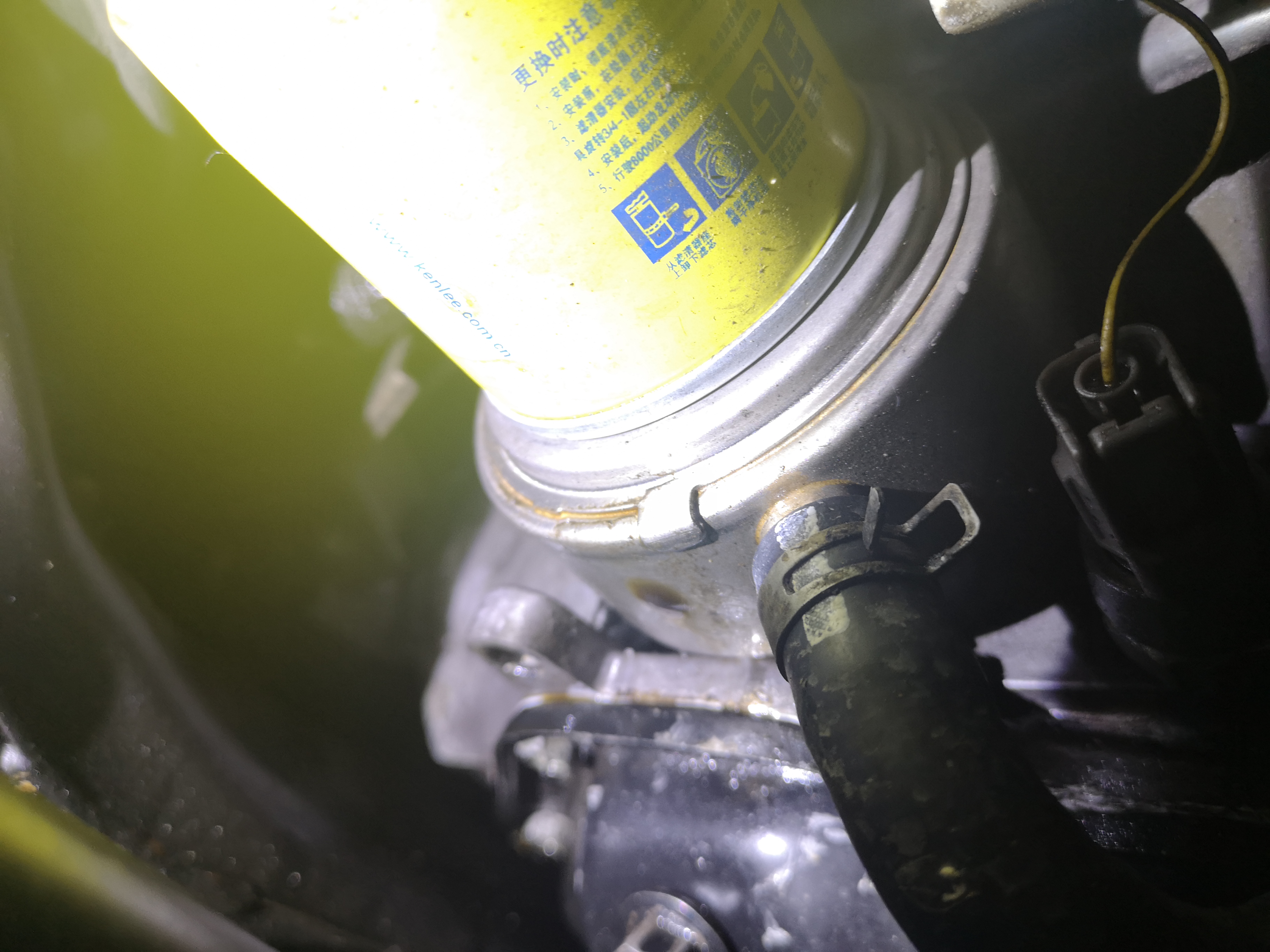 英菲尼迪手动后驱,一手车源个人出售英菲尼迪