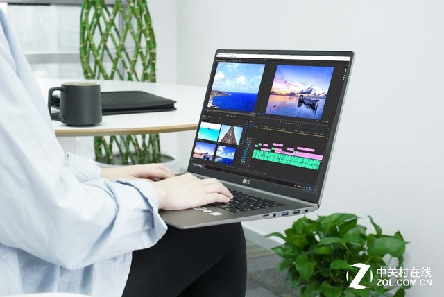 英特尔酷睿笔记本电脑,英特尔和酷睿什么区别