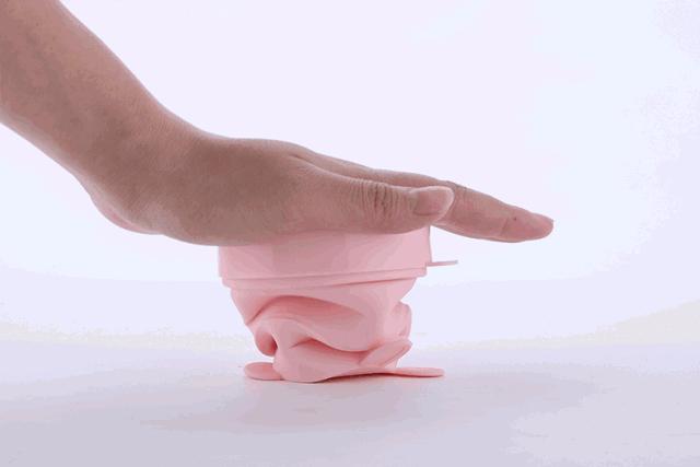 旅游必带的东西清单,旅行必带物品清单推荐