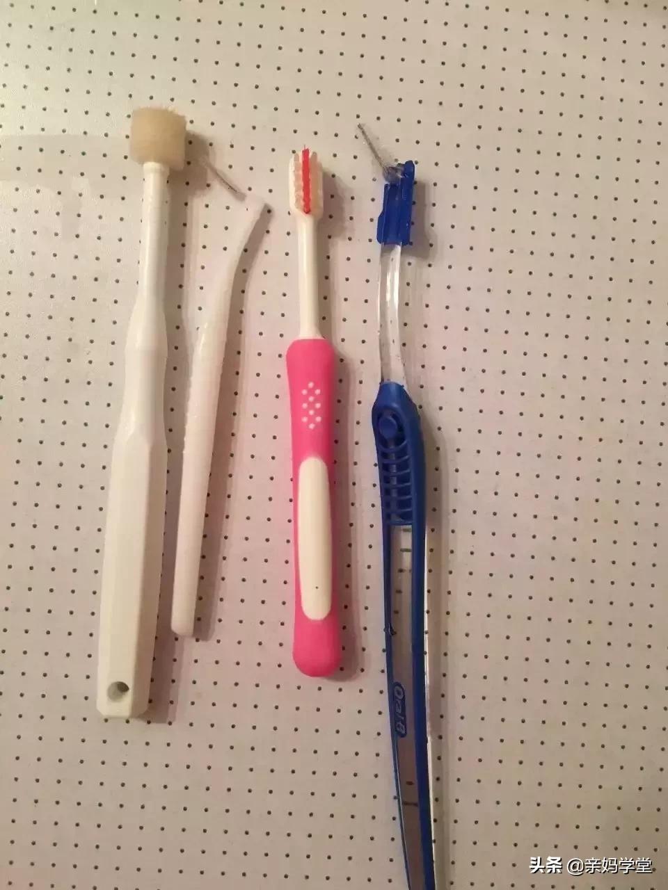 一千VS六万，治好孩子的满口坏牙到底要花多少钱？