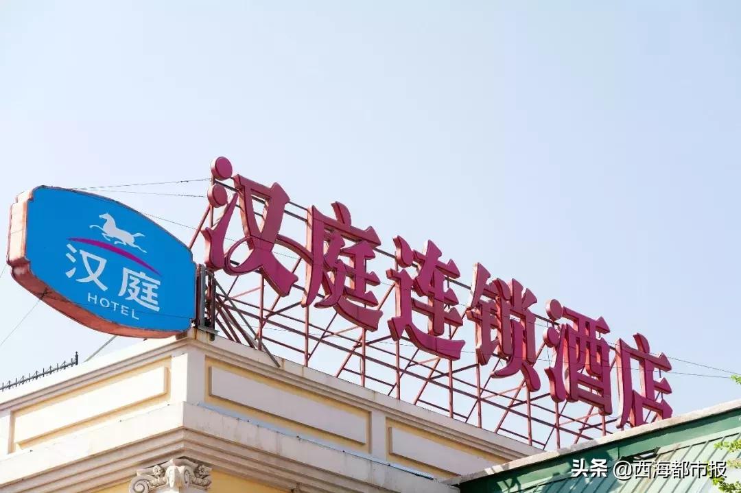 卫生不合格产品曝光,卫生不合格常见问题