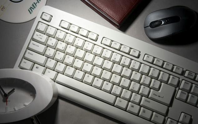 thinkpadf1到f12快捷键,键盘f1-f12快捷键作用