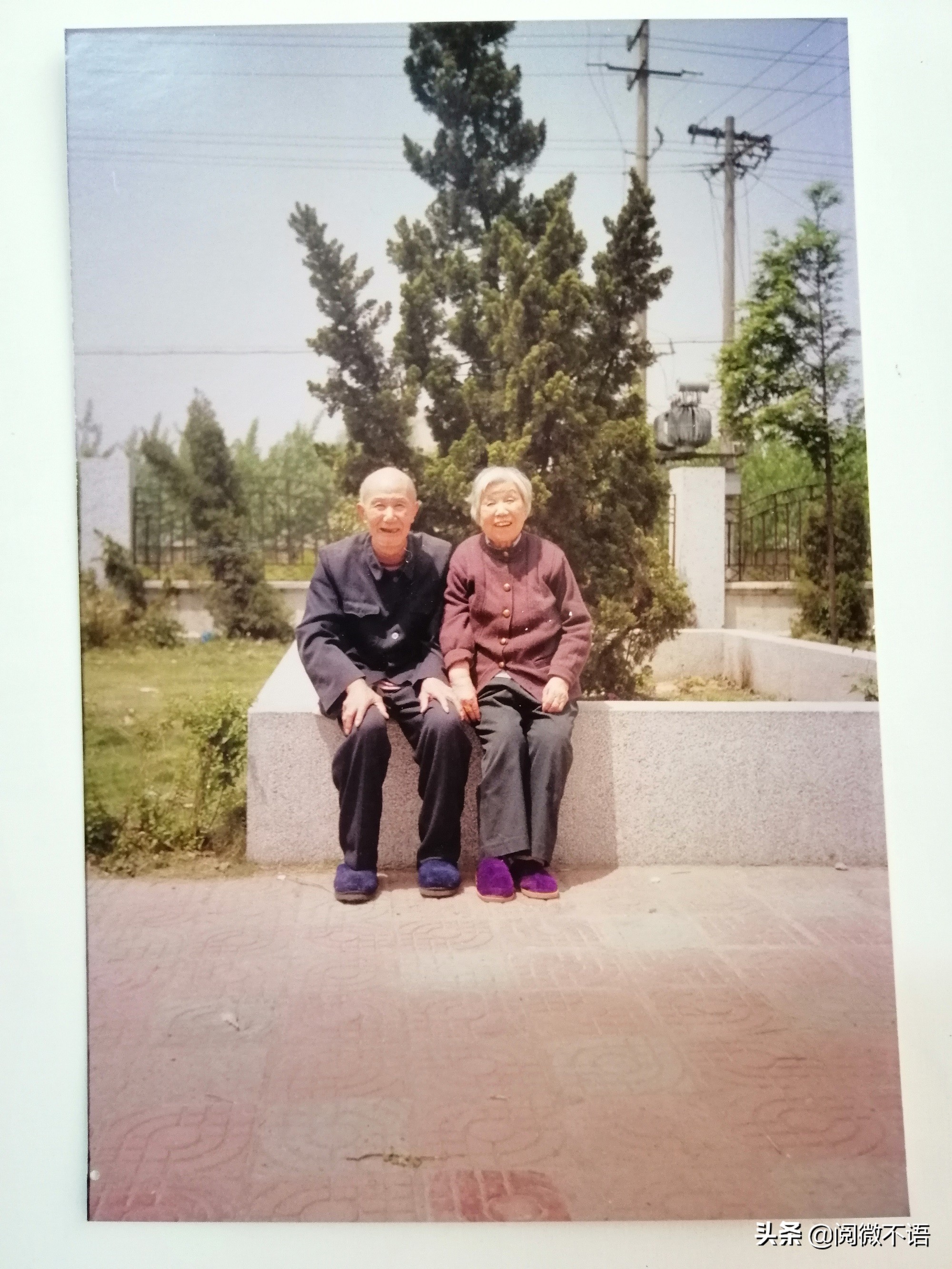 菩萨蛮冬晚遣怀,菩萨蛮冬思