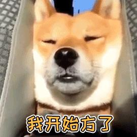 深圳冷门赚钱工作,深圳什么岗位工资高最吃香