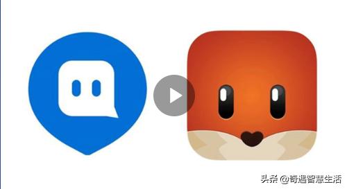 继钉钉陌陌探探“翻车”后blued开始“自封”附近的人还能活多久