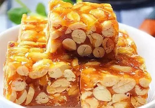 高安本地特色美食推荐,高安最出名的美食排名