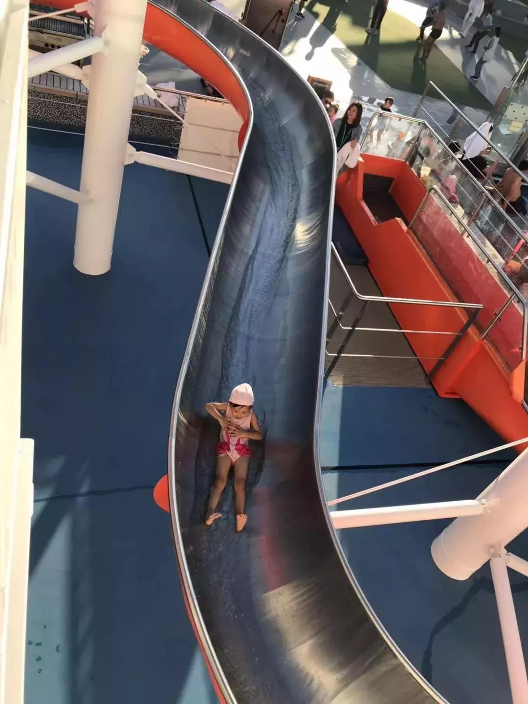 邮轮世界梦号冲绳游,世界梦号游轮豪华游日本