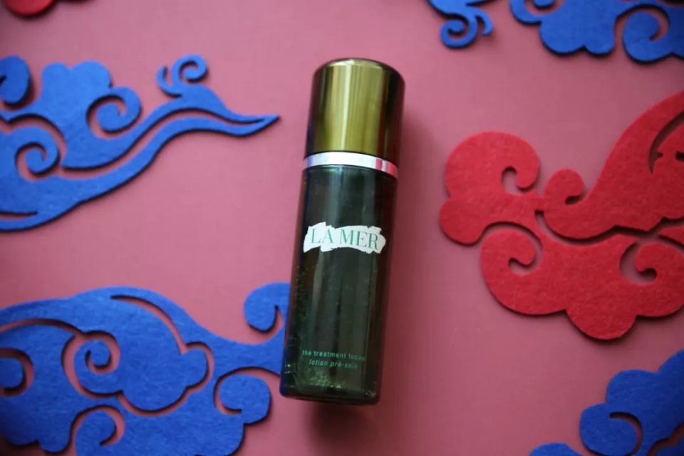 天气太干用什么护肤品,上班族熬夜护肤推荐