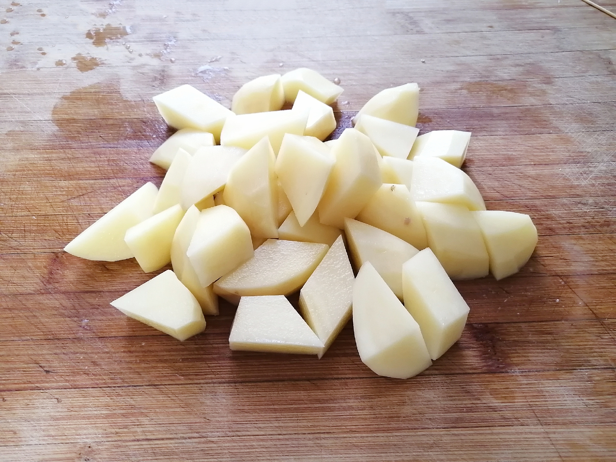 五花肉怎么炖才能软烂又不热气,五花肉烧苦了怎么办