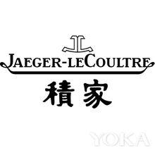 全球手表品牌排名前十名,工薪阶层手表品牌排名前十名男表