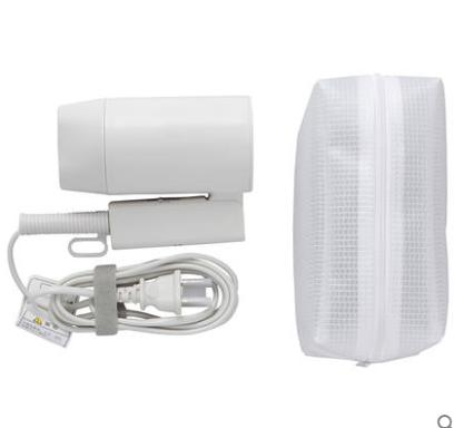 出门旅行收纳化妆包,外出旅行收纳包简简单单的