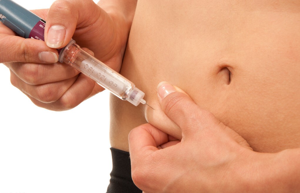 用过的胰岛素还需要放冰箱吗,已经用了的胰岛素需要放冰箱吗