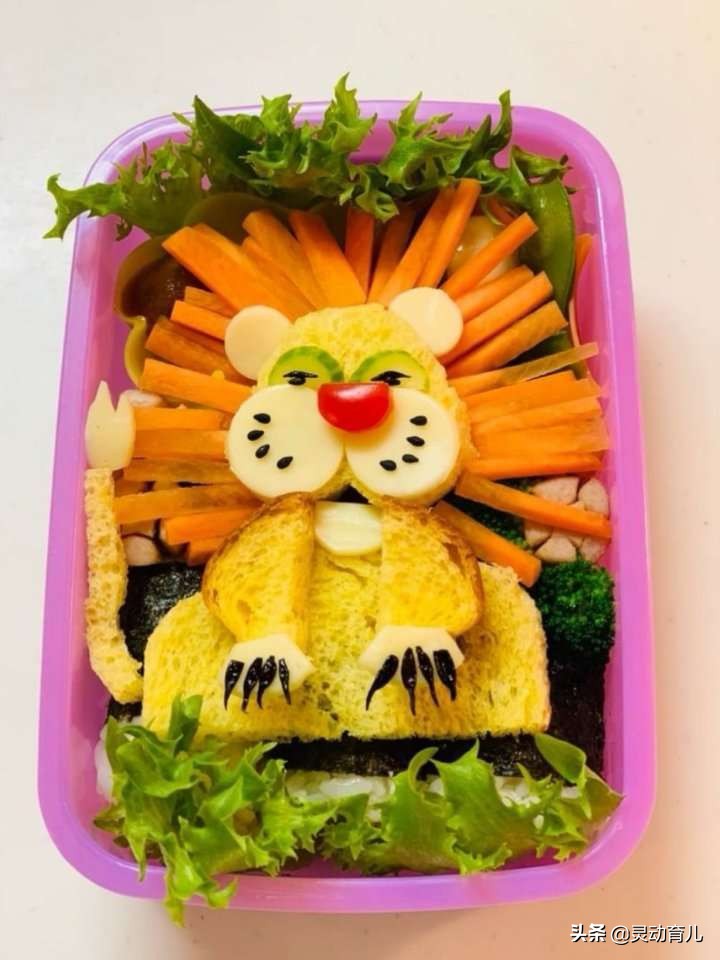 孩子不爱吃饭怎么办这5招很有效,孩子不爱吃饭用这个方法治就对了