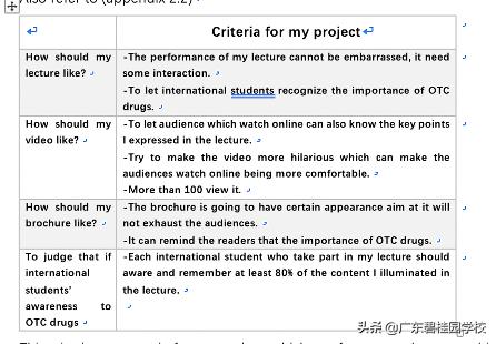 otc的知识,关于otc的题目