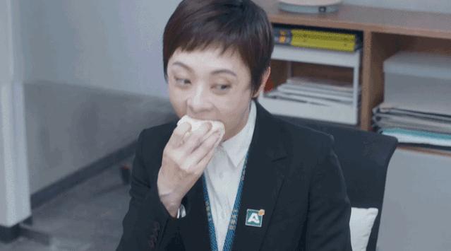 从“扔在井里没死成的房家老四”，聊一聊“重男轻女”的原生家庭