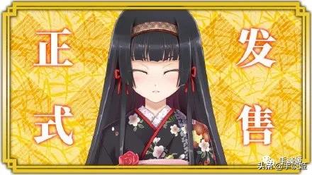 万华镜5什么时候上steam (万华镜5pc)