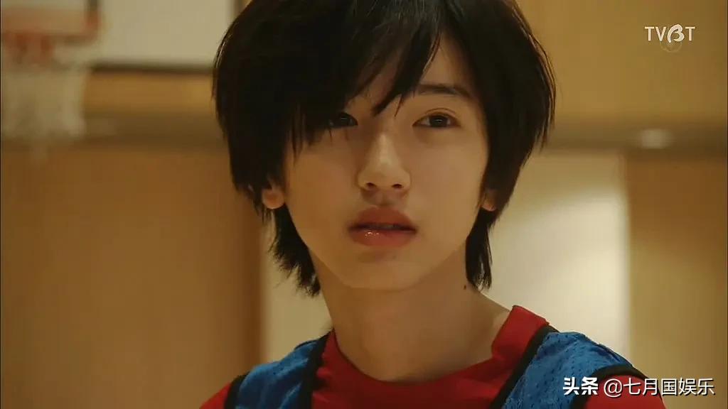 经典搞笑爱情剧精彩片段,搞笑爱情剧名场面