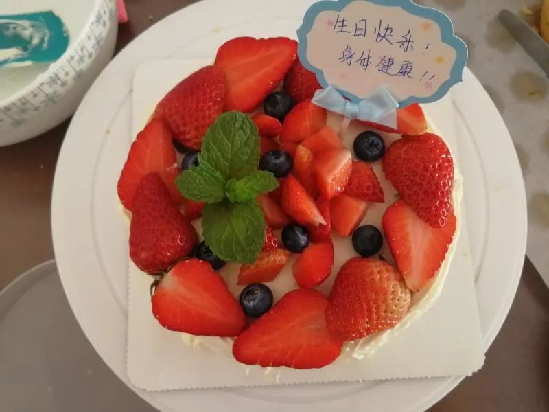 南沙｜隔着口罩贴着心，素未谋面情相依！珠江街织就关爱入境集中医学观察人员暖心网