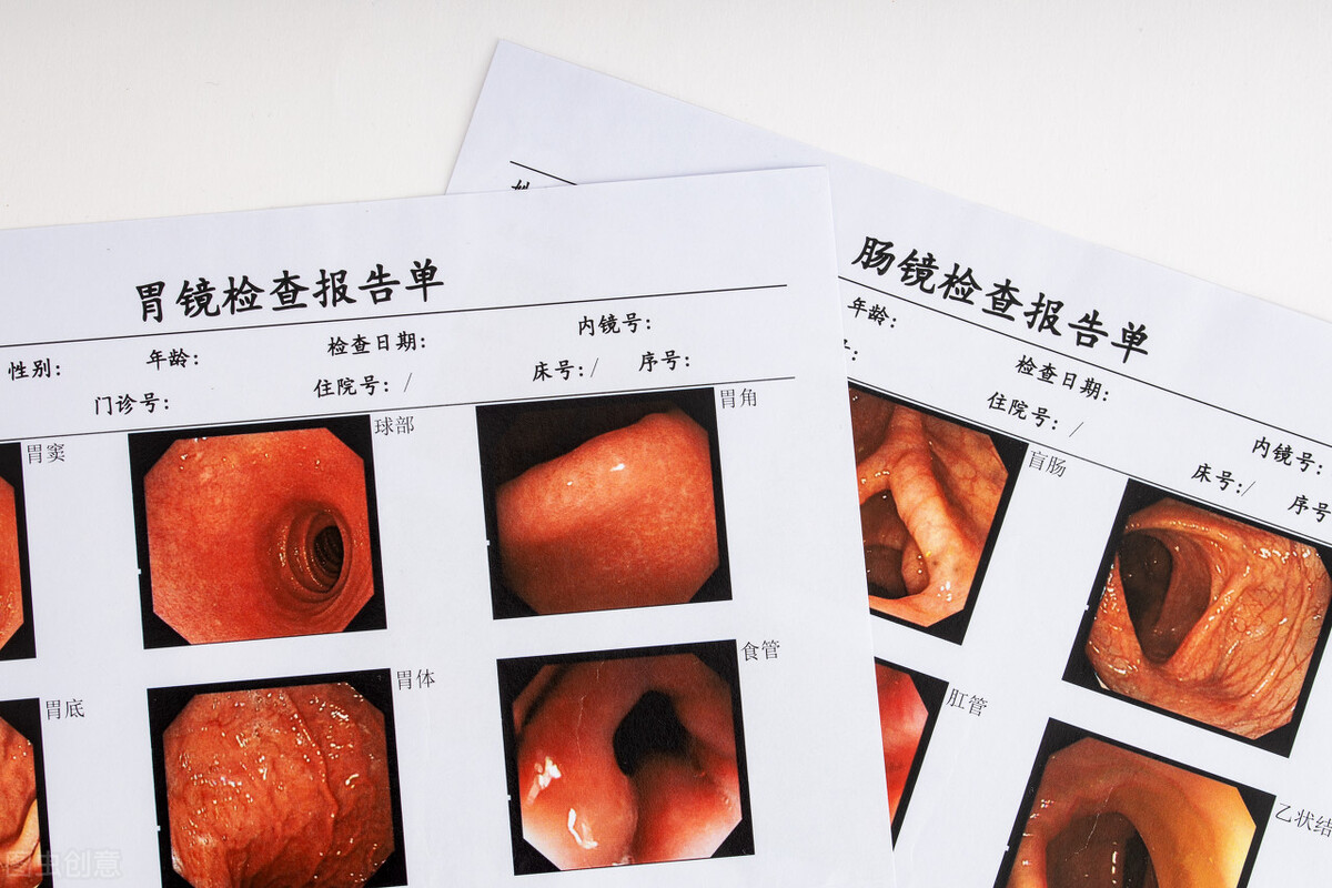 结节息肉的最佳治疗方法,中医对结节和息肉怎么治