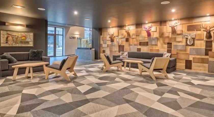 巡回|CASABRAVA——科技，艺术，自然的融合