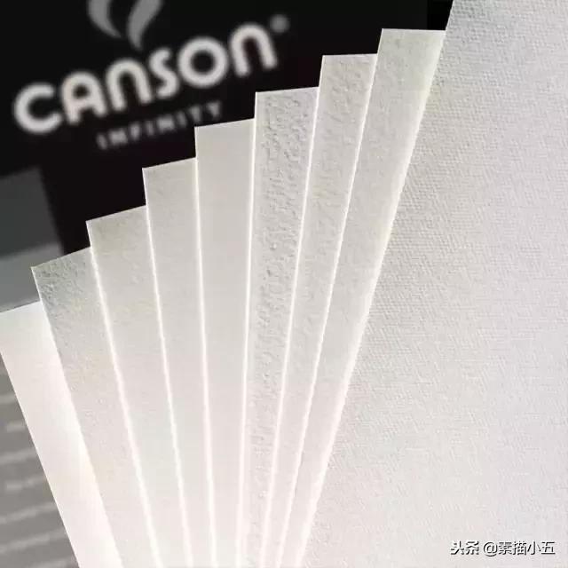 干货绘画,十大最好的画材品牌