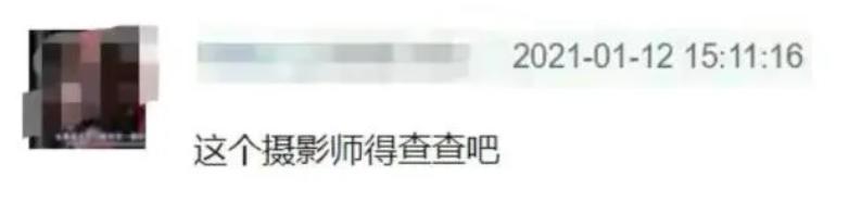 多一些赞美少一些批评,多一点赞美