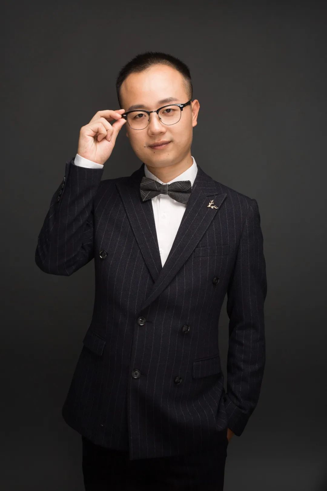 Bingo：弃技术转销售，他眼中的销售工作是啥样？