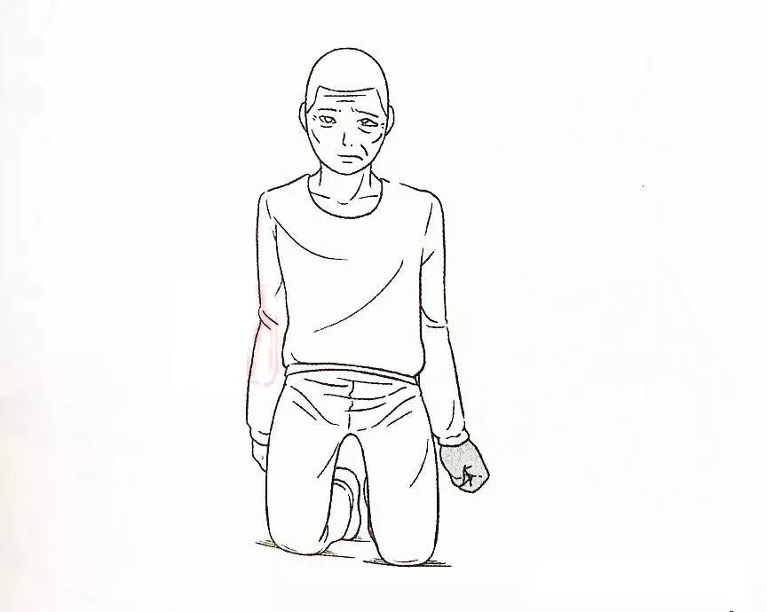 脑损伤康复训练视频,脑出血偏瘫康复训练器材