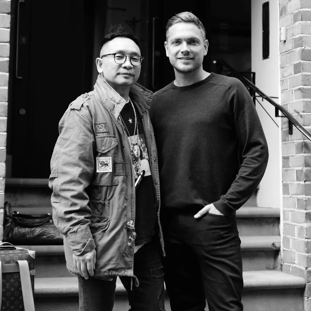 甲古文创意,甲骨文作品