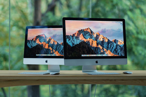 10个mac必装软件,mac最值得装的软件