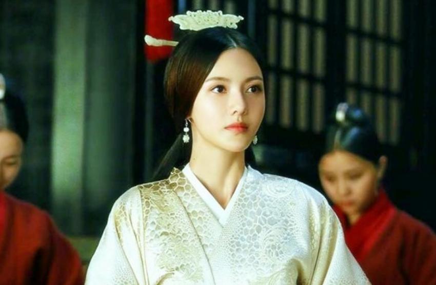 苏小妹真实历史,苏小妹是哪个历史人物