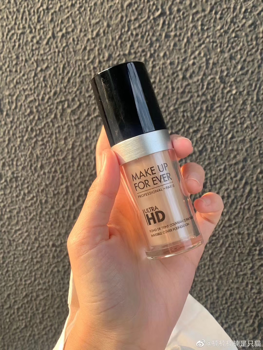 bobbibrown粉底液适合什么肤质,javindeseoul粉底液适合什么肤质