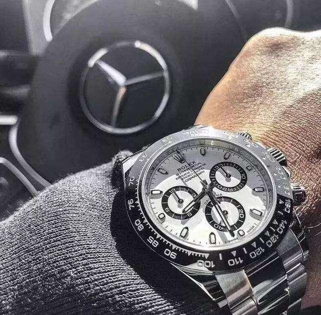 外国人眼中的国货品牌,披着国货外衣的外国品牌