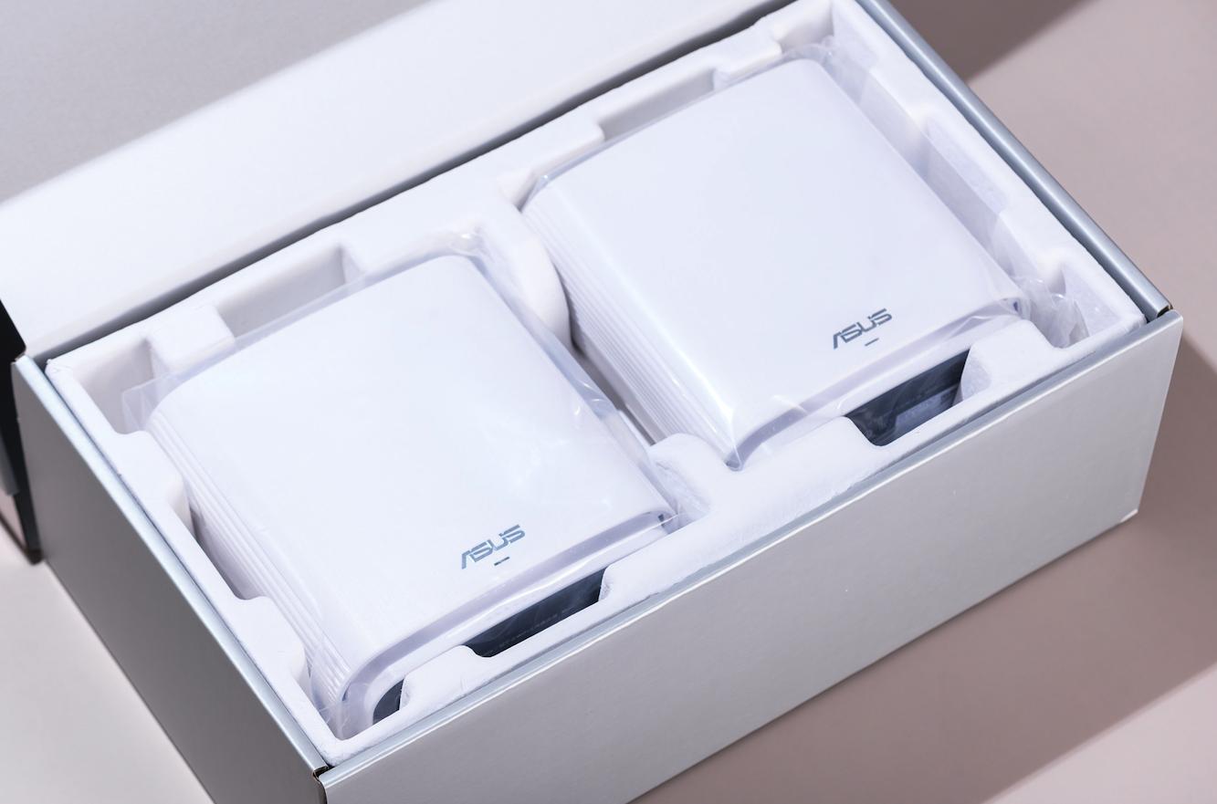 华硕灵耀u3000评测,华硕灵耀ac3000锐捷星耀m32