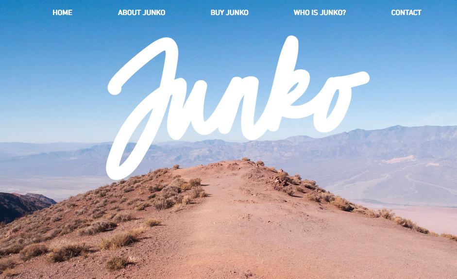 幸好还有书籍纪录片,旅行杂志有哪些