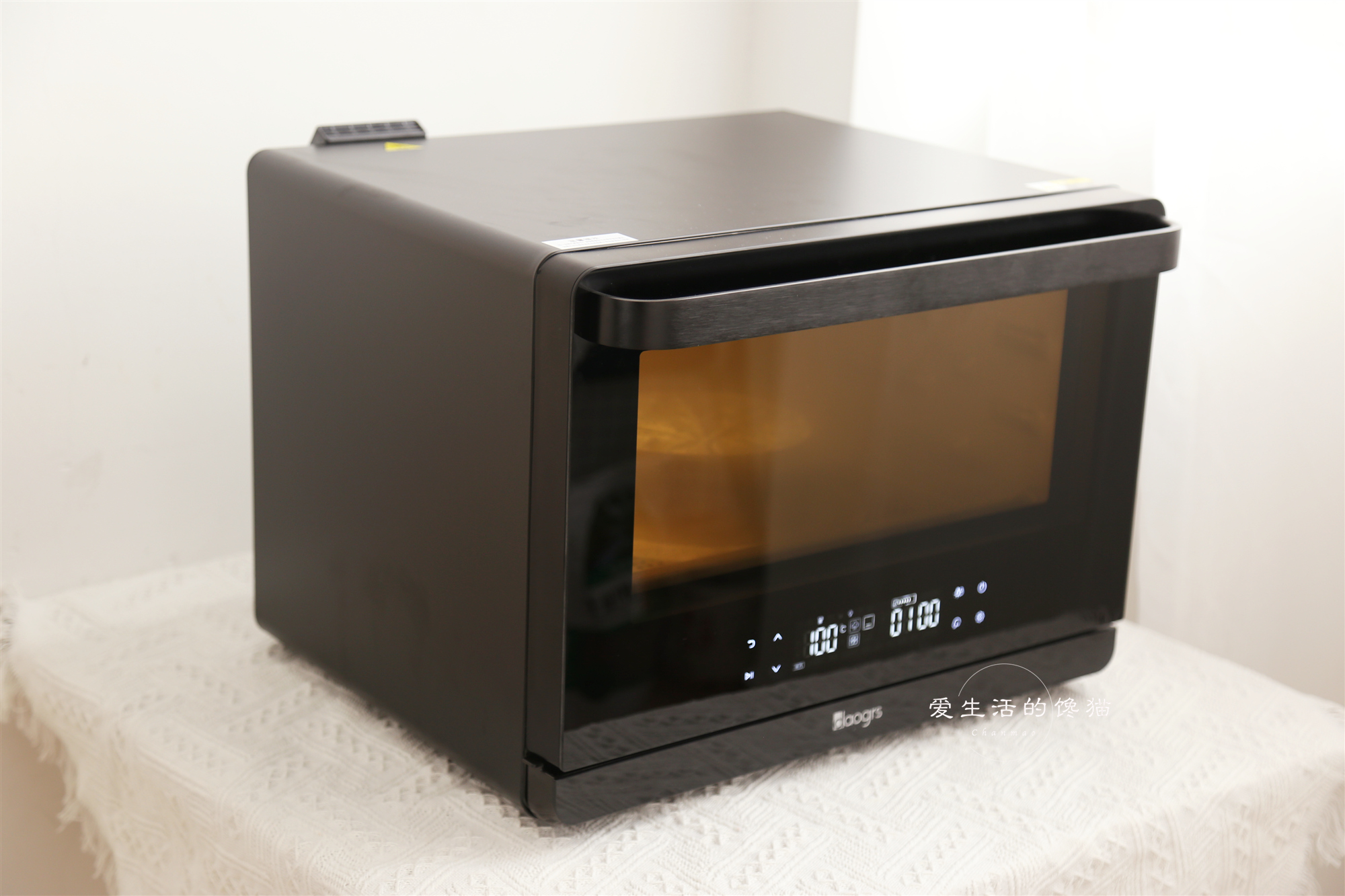 爱吃米糕一定要收藏学会这种做法,美味米糕怎么用家里材料做